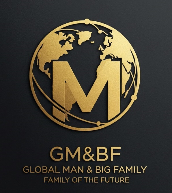 Демографический проект США