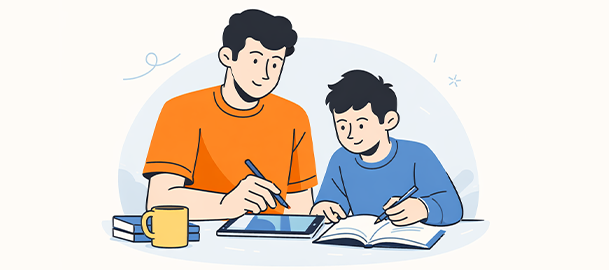 Человек будущего