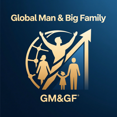 Демографический проект Испании