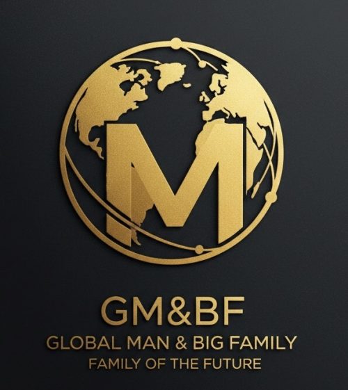 Демографический проект США